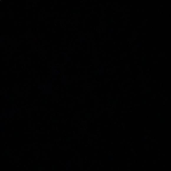 Meet your Posher, Elaine - Picture 1 of 1